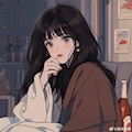 さくら🍒ラウンジY