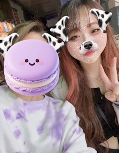 りお