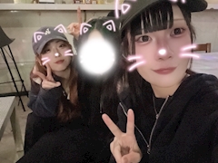りお「げつよーび( ´･ω･`)」