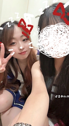 りお「きょうもあちぃなぁ( ; ; )」