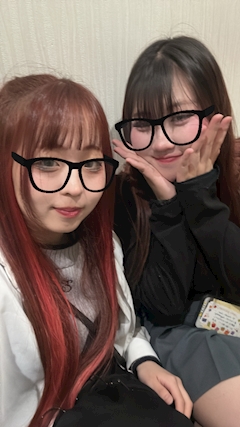 りお「メイドDayฅ^•ω•^ฅ」