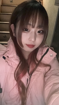 プロフィール写真6・りお｜Marin・マリン - 梅島のパブ/スナック