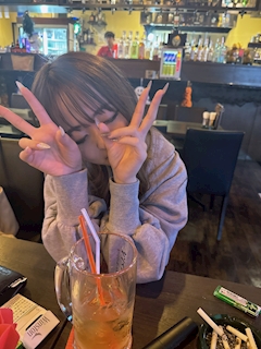 プロフィール写真7・りお｜Marin・マリン - 梅島のパブ/スナック