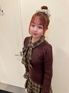 プロフィール写真5・りお｜Marin・マリン - 梅島のパブ/スナック