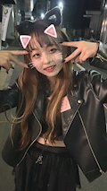 りお