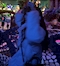 プロフィール写真1・あやめ|GIRL'S BAR NYX・ニクス - 蒲田西口のガールズバー