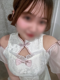 プロフィール写真2・あやめ|GIRL'S BAR NYX・ニクス - 蒲田西口のガールズバー
