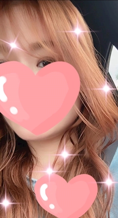 なつこ