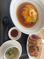新着ブログ 中華🥟