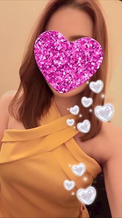 プロフィール写真3・なつこ｜スナック かとり - 名古屋 錦のスナック