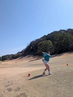 プロフィール写真1・なつこ｜スナック かとり - 名古屋 錦のスナック