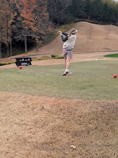 プロフィール写真2・なつこ｜スナック かとり - 名古屋 錦のスナック