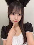 ピックアップキャスト うい 池袋 コンカフェ・ニノ
