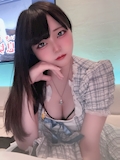 あむ
