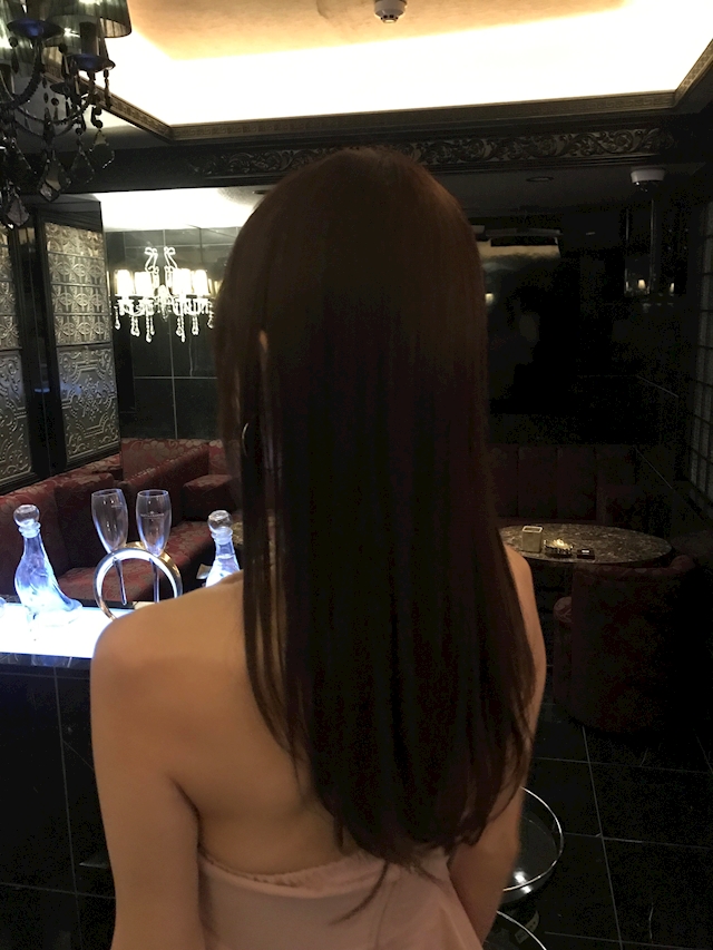みき Mrs.J 赤坂