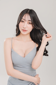 プロフィール写真2・白咲 なのは｜BARCELONA 妃翠・ひすい - すすきのニュークラブ（キャバクラ）
