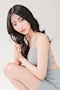 プロフィール写真4・白咲 なのは｜BARCELONA 妃翠・ひすい - すすきのニュークラブ（キャバクラ）