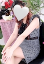 ねね
