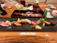 さくら
