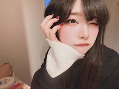 プロフィール写真1・無様ちゃん。|Ruler・ルーラー - ミナミのコンカフェ