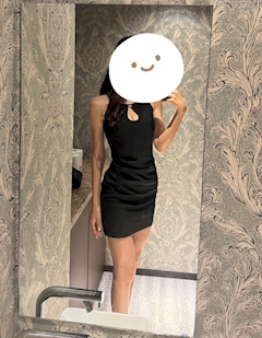 プロフィール写真1・れお｜Club CRYSTAL・クラブ クリスタル - 金沢片町のキャバクラ