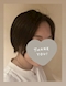 プロフィール写真2・つかさ|25-TWENTY FIVE-俱楽部・トゥエンティファイブクラブ - 所沢のパブ/スナック