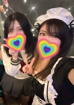 プロフィール写真5・りょう|25-TWENTY FIVE-俱楽部・トゥエンティファイブクラブ - 所沢のパブ/スナック