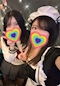 プロフィール写真5・りょう|25-TWENTY FIVE-俱楽部・トゥエンティファイブクラブ - 所沢のパブ/スナック