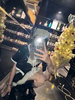 プロフィール写真3・りょう|25-TWENTY FIVE-俱楽部・トゥエンティファイブクラブ - 所沢のパブ/スナック