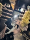 プロフィール写真3・りょう|25-TWENTY FIVE-俱楽部・トゥエンティファイブクラブ - 所沢のパブ/スナック