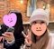 プロフィール写真6・りょう|25-TWENTY FIVE-俱楽部・トゥエンティファイブクラブ - 所沢のパブ/スナック