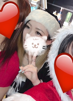 プロフィール写真2・りょう|25-TWENTY FIVE-俱楽部・トゥエンティファイブクラブ - 所沢のパブ/スナック
