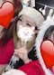 プロフィール写真2・りょう|25-TWENTY FIVE-俱楽部・トゥエンティファイブクラブ - 所沢のパブ/スナック