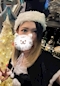 プロフィール写真1・りょう|25-TWENTY FIVE-俱楽部・トゥエンティファイブクラブ - 所沢のパブ/スナック