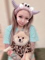 chiko
