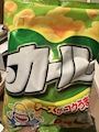 chiko
