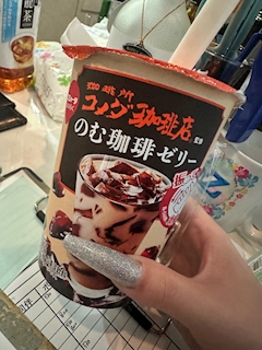 ❤️🧡💛💚💙💜與座妃菜💜💙💚💛🧡❤️