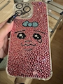 chiko