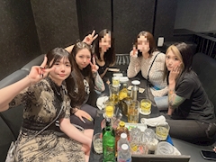 ❤️🧡💛💚💙💜與座妃菜💜💙💚💛🧡❤️「あちゃこ応援隊📣」