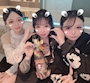 chiko