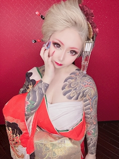 ❤️🧡💛💚💙💜與座妃菜💜💙💚💛🧡❤️