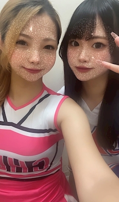 あき🙈「5/14  🐒」