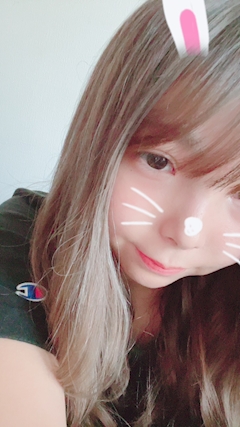 プロフィール写真11・あき🙈|GIRLS LOUNGE aZ・アズ - 名古屋 錦のガールズバー