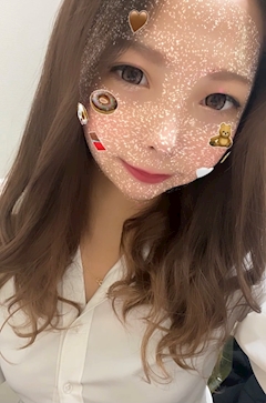 プロフィール写真2・あき🙈|GIRLS LOUNGE aZ・アズ - 名古屋 錦のガールズバー