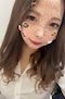 プロフィール写真2・あき🙈|GIRLS LOUNGE aZ・アズ - 名古屋 錦のガールズバー