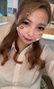 プロフィール写真1・あき🙈|GIRLS LOUNGE aZ・アズ - 名古屋 錦のガールズバー