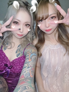 プロフィール写真8・あき🙈|GIRLS LOUNGE aZ・アズ - 名古屋 錦のガールズバー