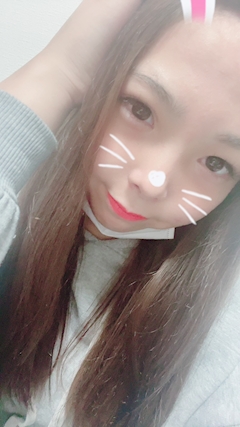 プロフィール写真12・あき🙈|GIRLS LOUNGE aZ・アズ - 名古屋 錦のガールズバー