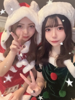 プロフィール写真9・あき🙈|GIRLS LOUNGE aZ・アズ - 名古屋 錦のガールズバー