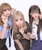 プロフィール写真16・あき🙈|GIRLS LOUNGE aZ・アズ - 名古屋 錦のガールズバー